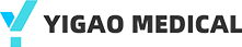 강소 Yigao 의료 장비 기술 유한 회사