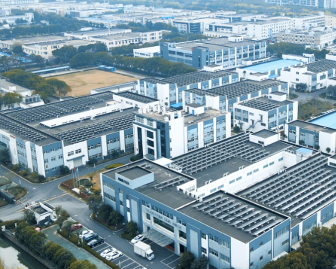 강소 Yigao 의료 장비 기술 유한 회사