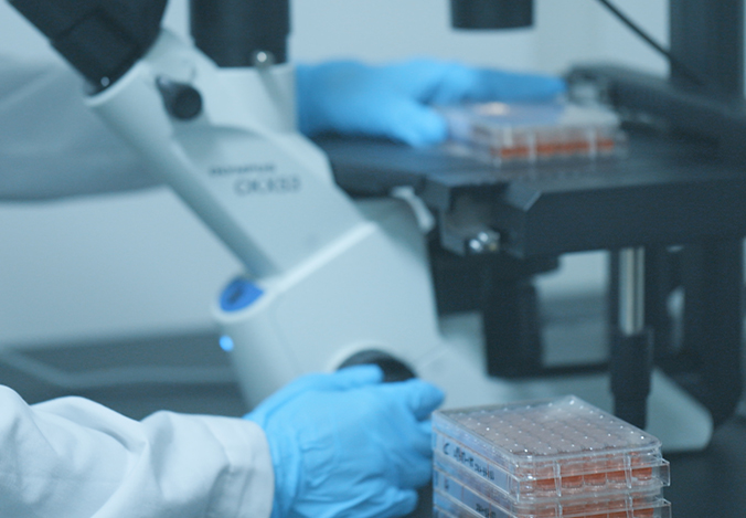 강소 Yigao 의료 장비 기술 유한 회사