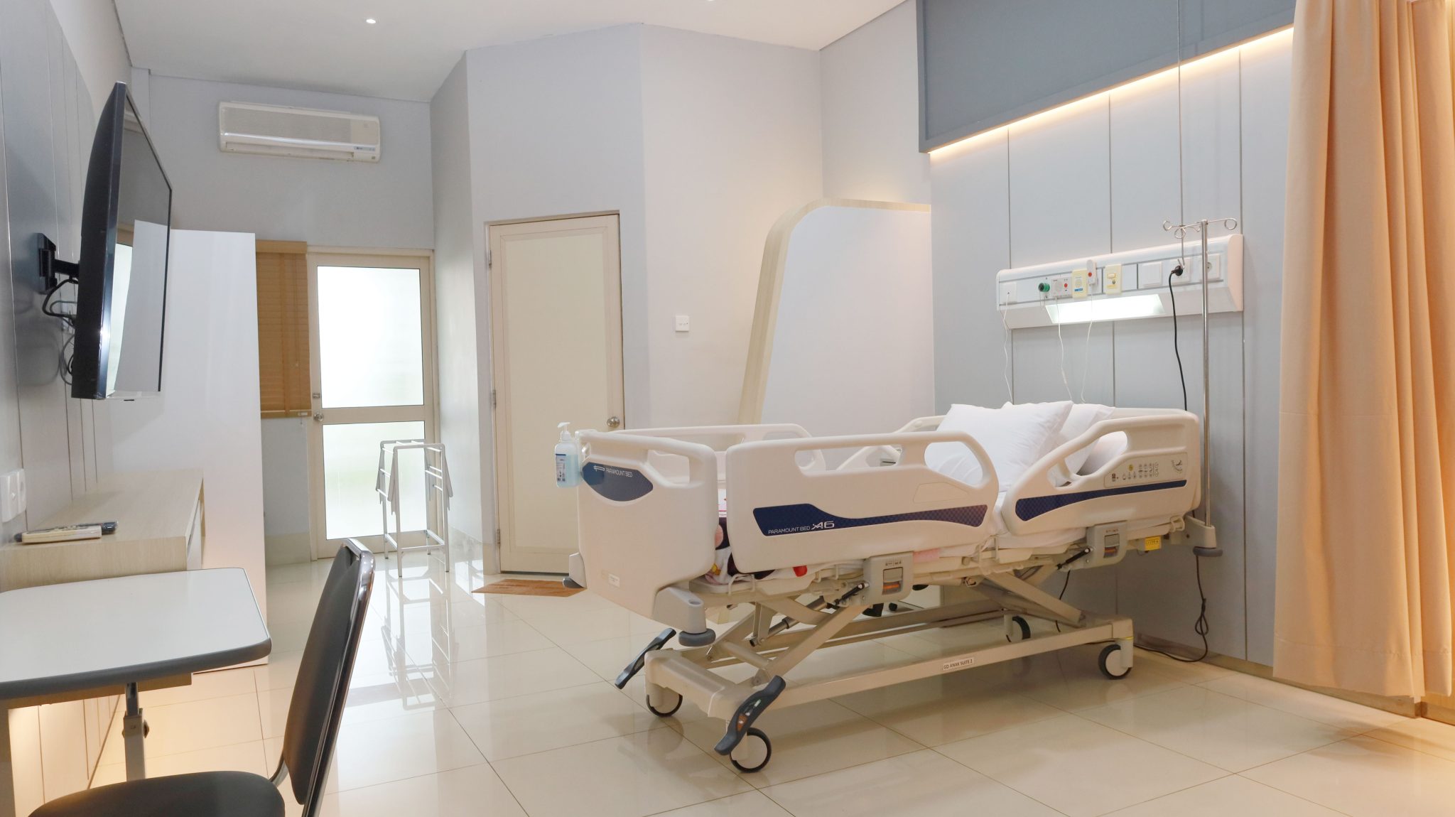 강소 Yigao 의료 장비 기술 유한 회사