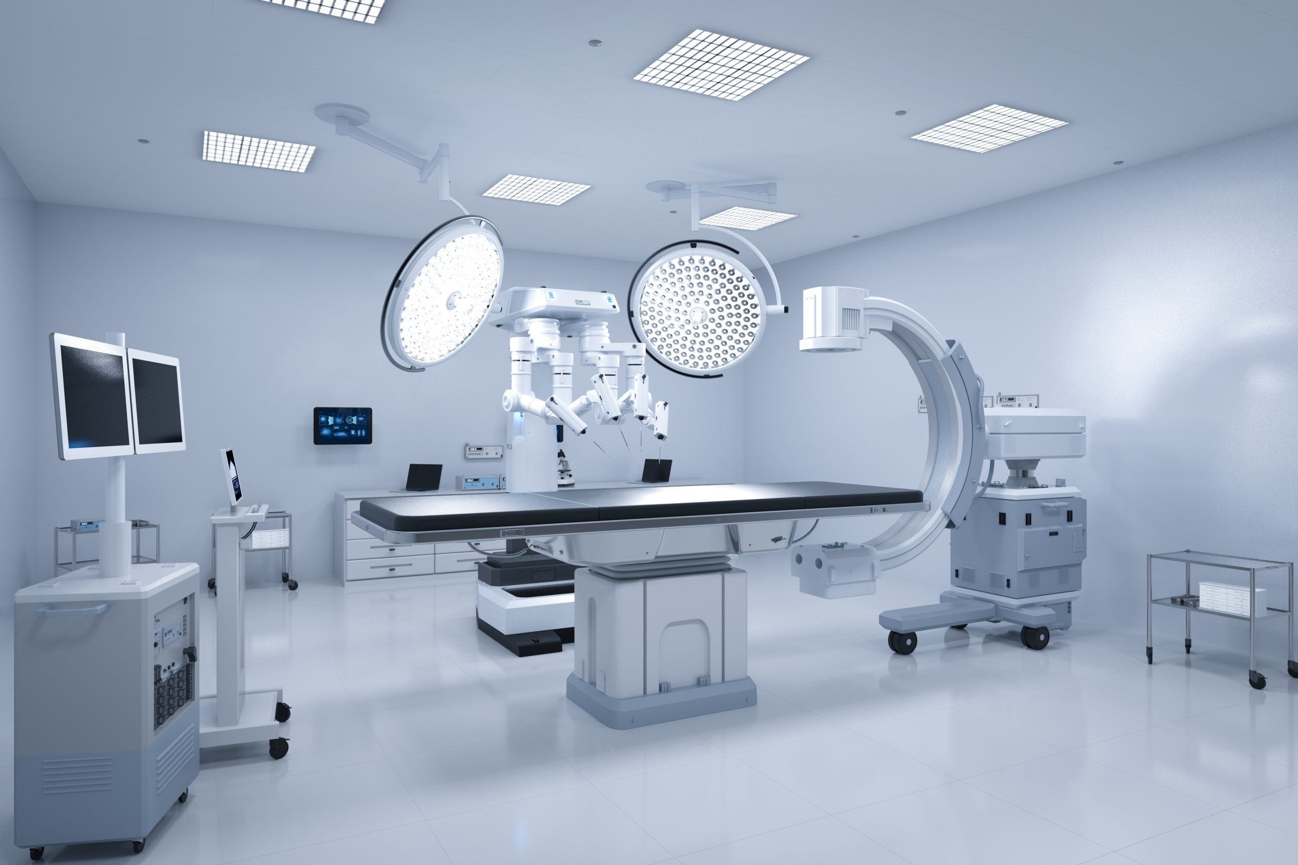 강소 Yigao 의료 장비 기술 유한 회사