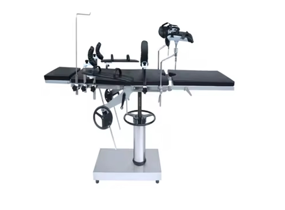 YGS3002A 일반 수술대