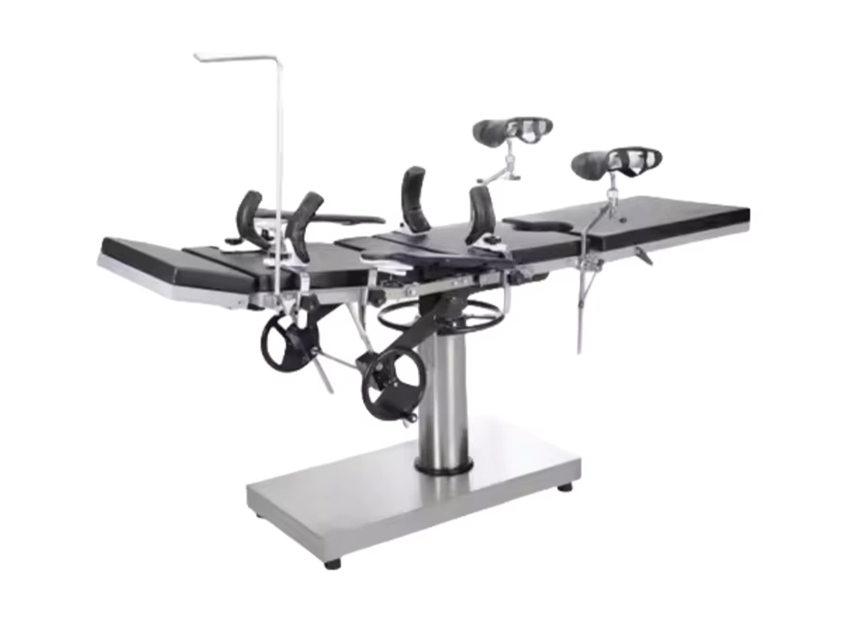 YGS3002A 일반 수술대