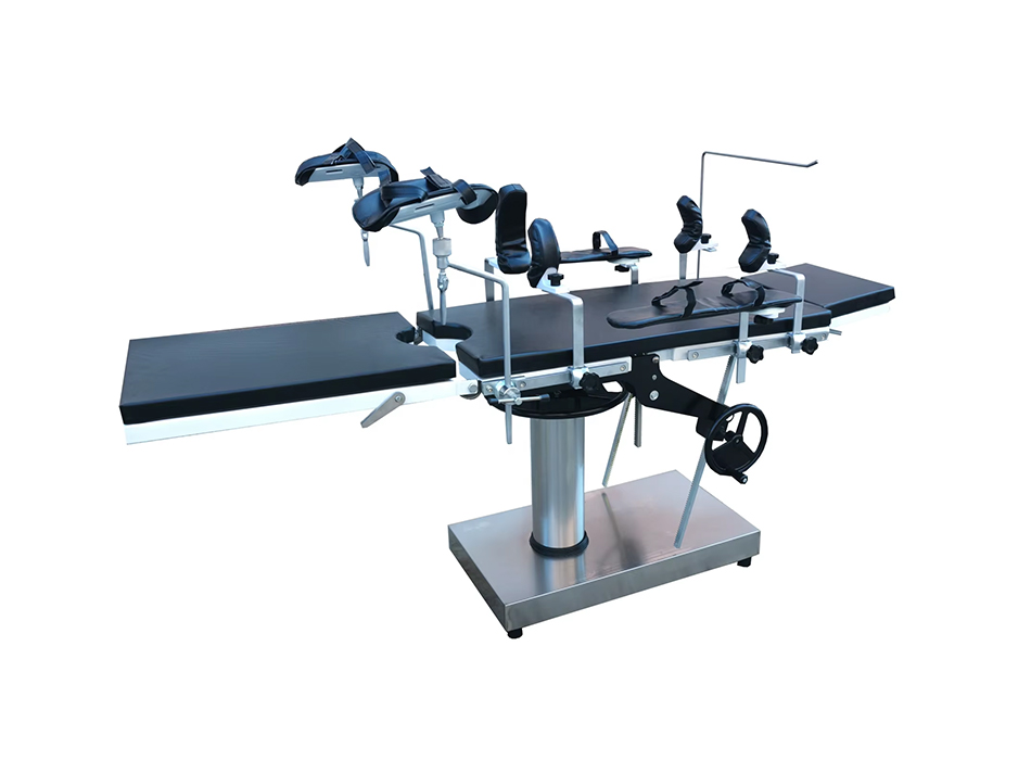 YGS3002A 일반 수술대