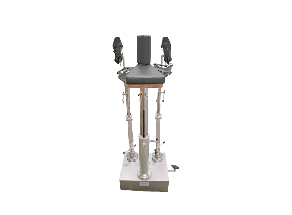 YGG01 다기능 정형외과 견인 프레임