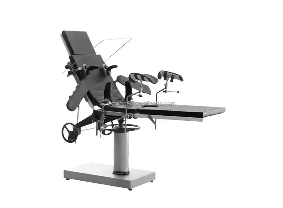 YGS3002A 일반 수술대