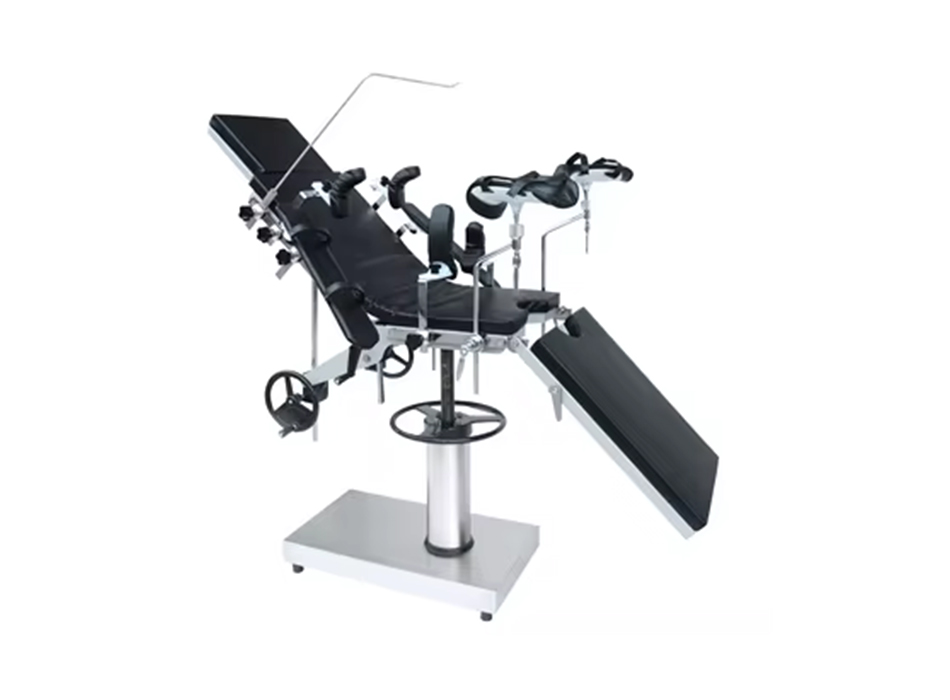 YGS3002A 일반 수술대