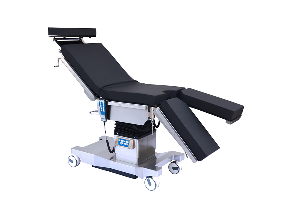 YGD03 스테인레스 스틸 전기 작업 테이블