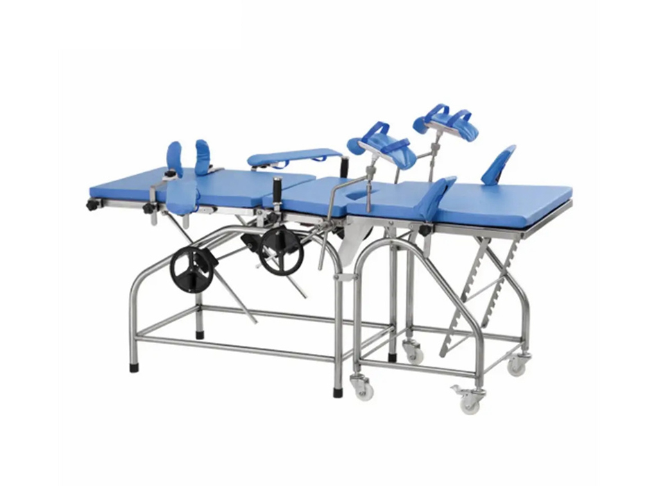 YGC2004A 일반 배송베드