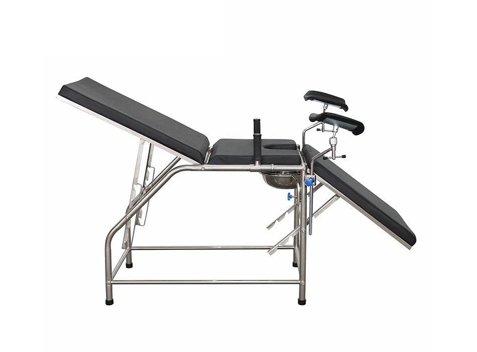 YGF2005BA 일반 부인과 분만 침대