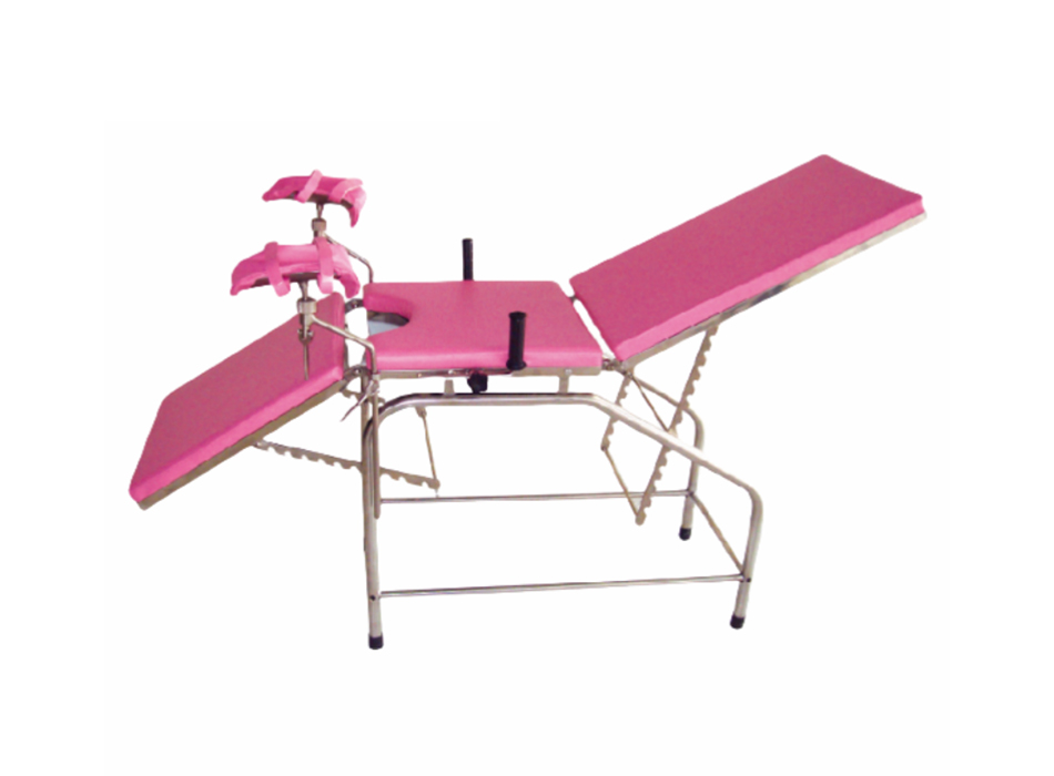 YGF2005BA 일반 부인과 분만 침대