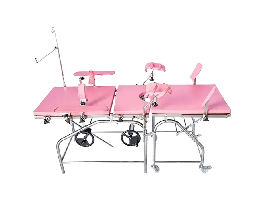 YGC2004A 일반 배송베드