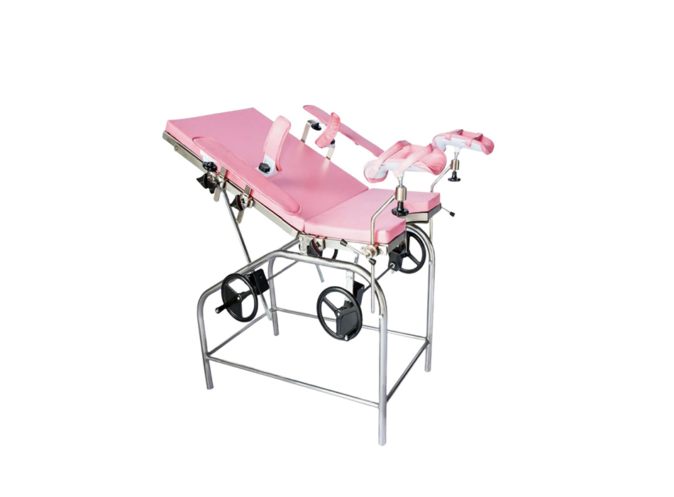 YGC2004A 일반 배송베드