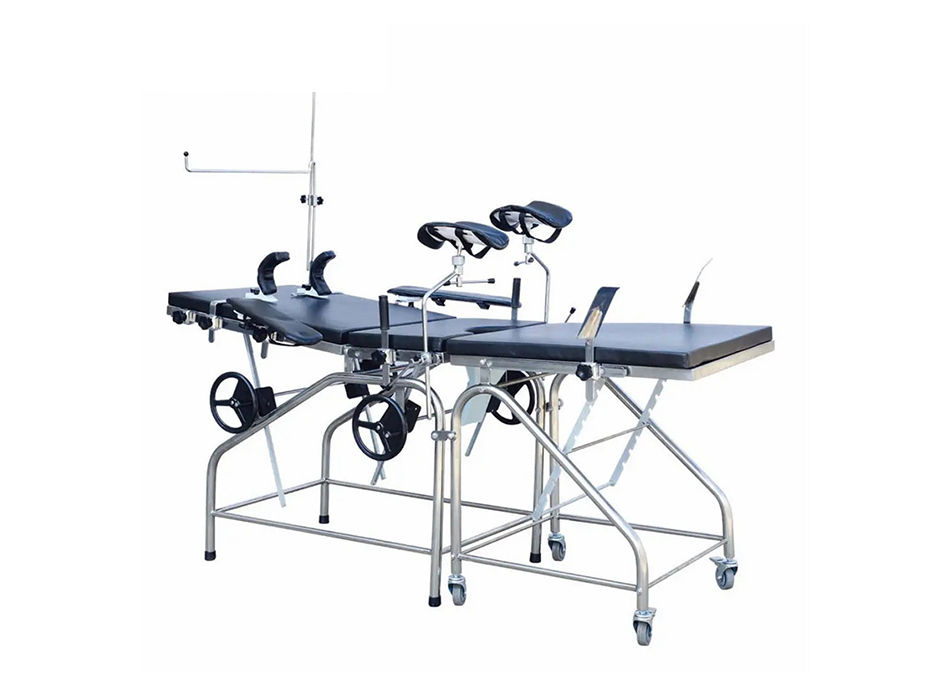 YGC2004A 일반 배송베드