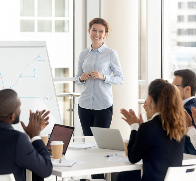 강소 Yigao 의료 장비 기술 유한 회사