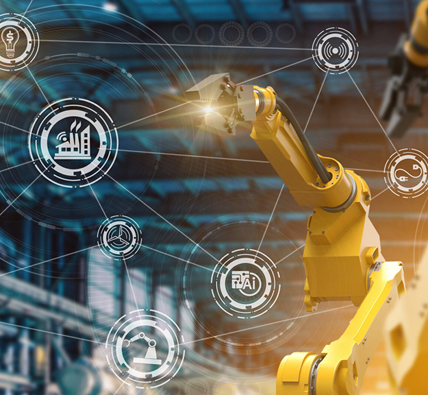 강소 Yigao 의료 장비 기술 유한 회사