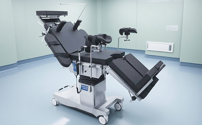 작업 테이블 시리즈