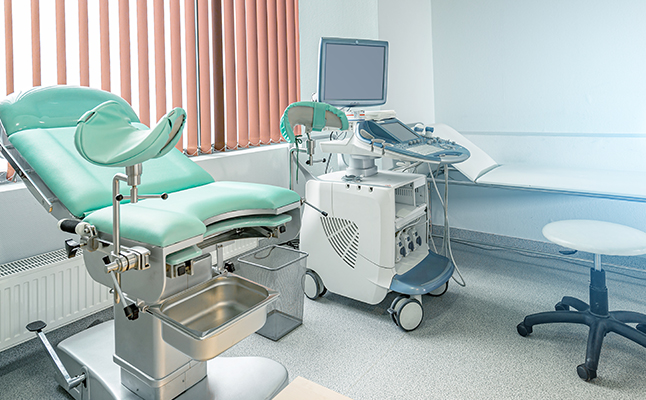 강소 Yigao 의료 장비 기술 유한 회사