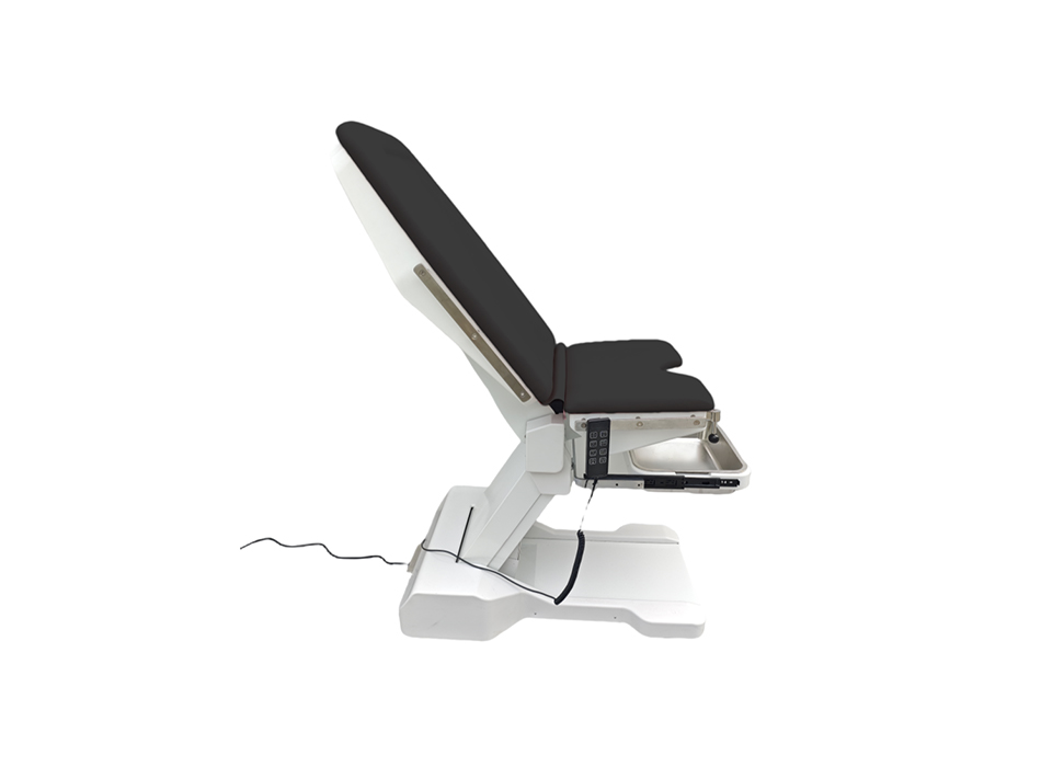 YGP03A 전기 배달 침대 업그레이드