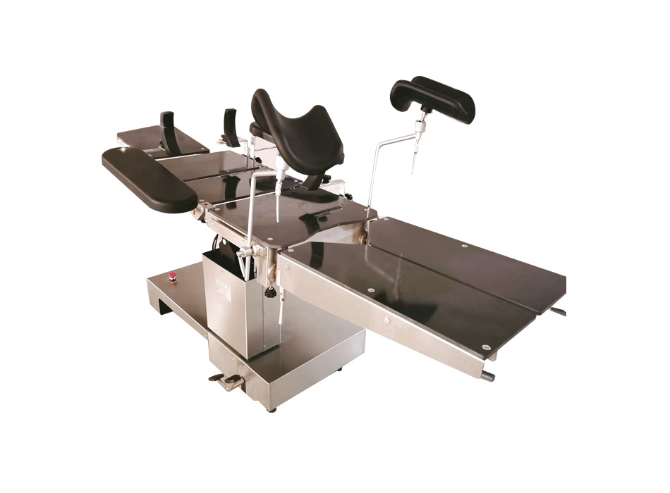 강소 Yigao 의료 장비 기술 유한 회사