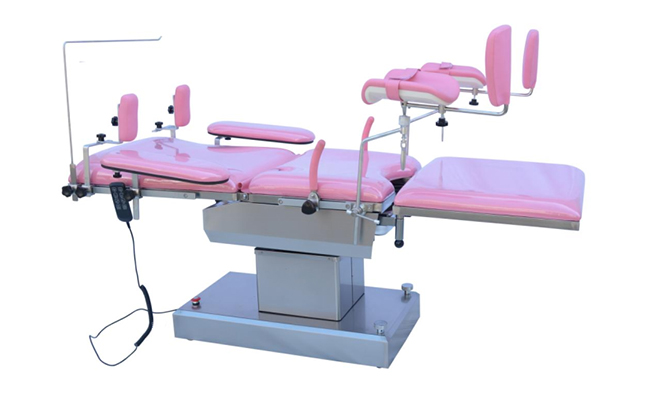 배송용 침대 시리즈